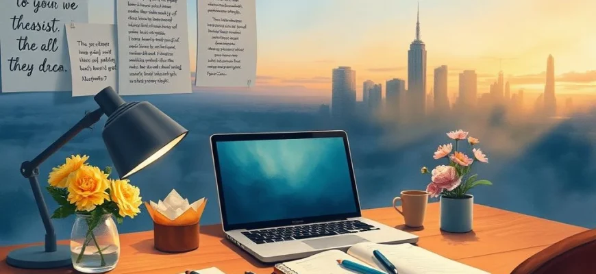 『Re:LIFE～リライフ～』ファン必見！似たテーマの映画・ドラマ10選