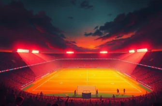 「オール・オア・ナッシング ～アーセナルの再起～」に似た作品10選