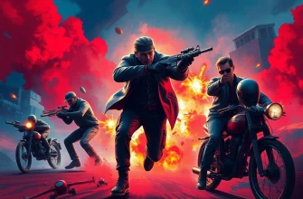 『エクスペンダブルズ2』のようなアクション映画10選