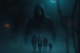 『アス』のような不気味なサスペンスホラー作品10選