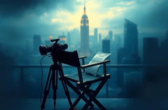 『バードマン』ファン必見！ 似たテイストの映画・ドラマ10選