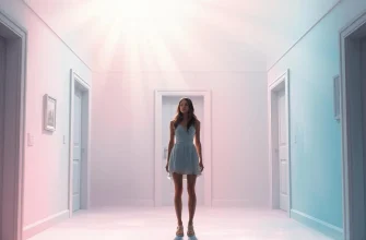 『BLISS ブリス』ファン必見！現実と幻想が交錯する10作品