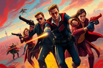 『デンジャラス・レディ』ファン必見の10作品