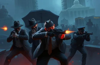 『ハード・ヒット 発信制限』ファン必見！似たようなサスペンス作品10選