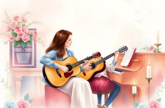 『ONCE ダブリンの街角で』のような音楽と愛を描いた作品10選