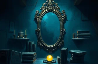 『悪魔の人形』ファンにおすすめの10作品