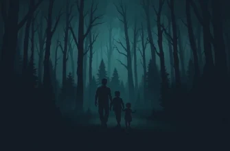 『ナイト・サバイバー』ファン必見！似た作品10選