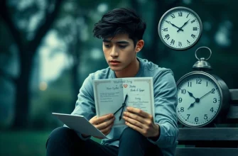 『結婚できない男』に似たおすすめ作品10選