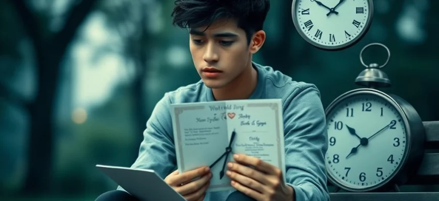 『結婚できない男』に似たおすすめ作品10選