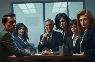 「KKondae Intern」に似たおすすめドラマ・映画10選