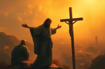 『復活』のような歴史と信仰を描く作品10選