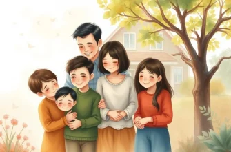 『ブラザーズ&シスターズ』に似た家族ドラマ10選