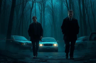 『キリング・フィールズ』ファンにおすすめの10作品