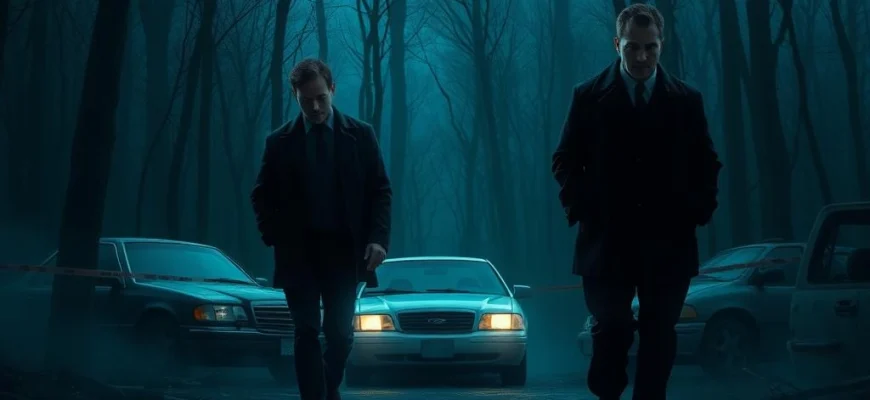 『キリング・フィールズ』ファンにおすすめの10作品