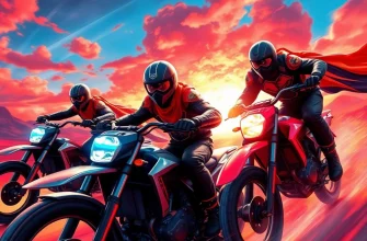 『仮面ライダーガヴ』に似たアクション満載の作品10選