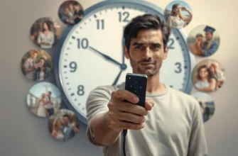 『もしも昨日が選べたら』のような時間と人生を考える作品10選