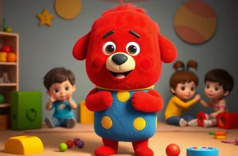 『ヘイ・ダギー』に似たおすすめ作品10選