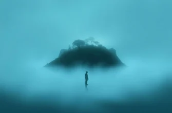 『イニシェリン島の精霊』ファンにおすすめの10作品