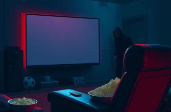 『億男』に似たおすすめ作品10選