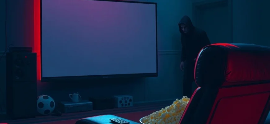 『億男』に似たおすすめ作品10選