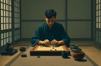 『ヒカルの碁』に似たおすすめ作品10選