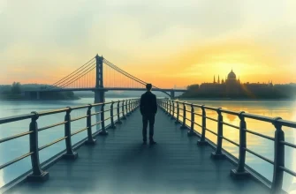 『マディソン郡の橋』のような切ない恋を描いた作品10選