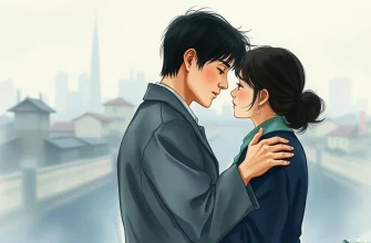 『浮雲』のような切ない愛の物語を探す方へ