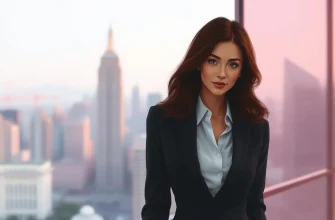 『ワーキング・ガール』に似た作品10選