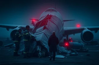 『ウイング・アンド・プレイヤー』ファン必見の類似作品10選