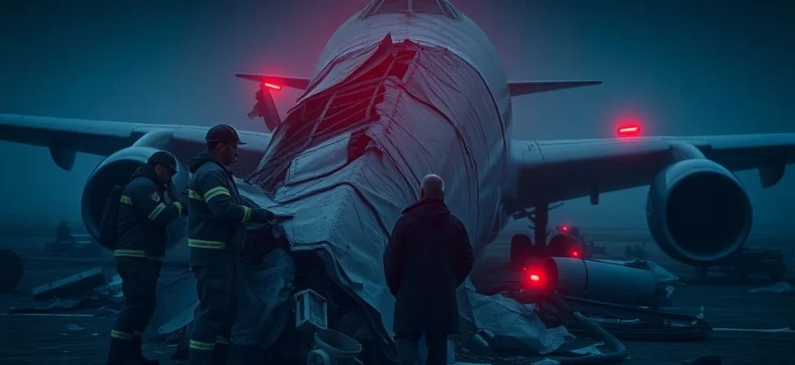 『ウイング・アンド・プレイヤー』ファン必見の類似作品10選