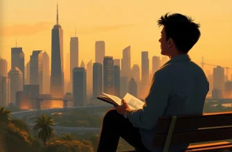 『グランドフィナーレ』のような情感あふれる作品10選