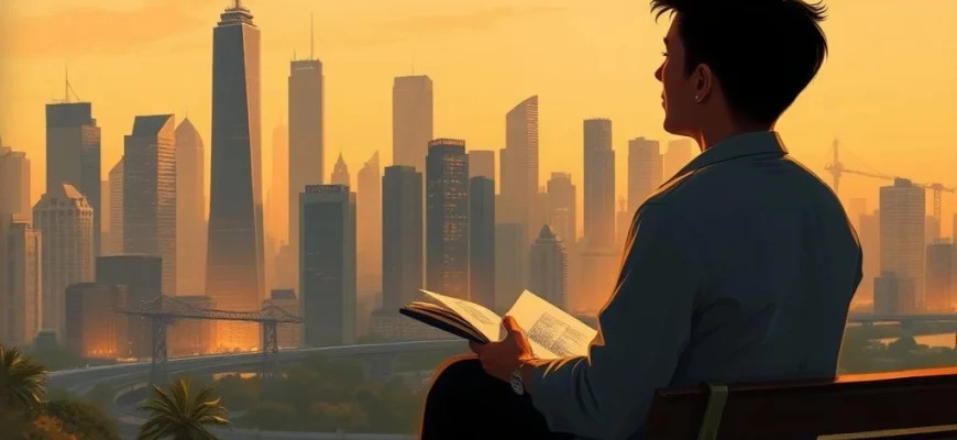 『グランドフィナーレ』のような情感あふれる作品10選