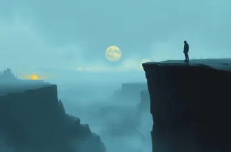 『メランコリア』の世界観を堪能できる10作品