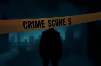 『デクスター 〜警察官は殺人鬼』に似たダークでスリリングな作品10選