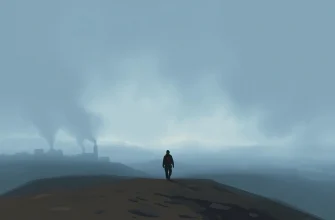 『FLEE フリー』のような深いテーマを描く作品10選