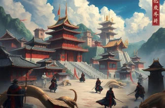 『刀剣乱舞 廻』ファンにおすすめの10作品