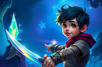 『ラディアン』に似たアニメ・映画10選