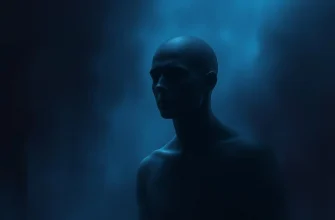 『ホムンクルス』に似た映画・ドラマ10選