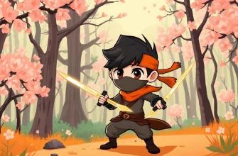 『忍者ハットリくん』に似たおすすめアニメ10選