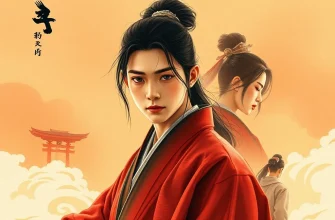 『ハワーズ・エンド』ファンにおすすめの10作品