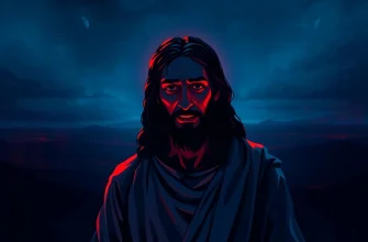 『笑うイエス』ファンにおすすめの10作品