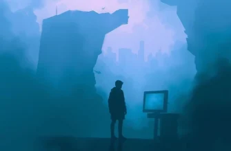 『屏里狐～私の愛する守り神～』ファンにおすすめの10作品