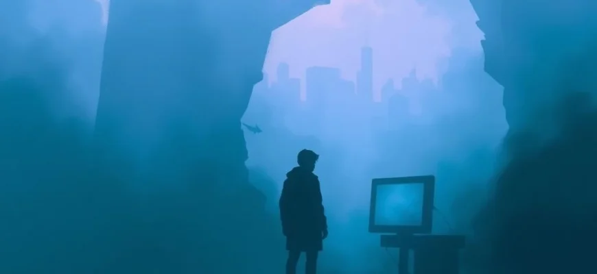 『屏里狐～私の愛する守り神～』ファンにおすすめの10作品