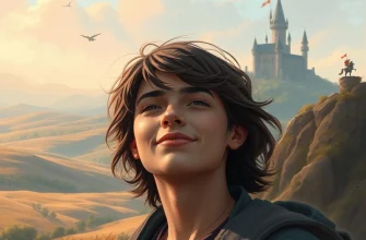 異世界チートものファン必見！おすすめ10選