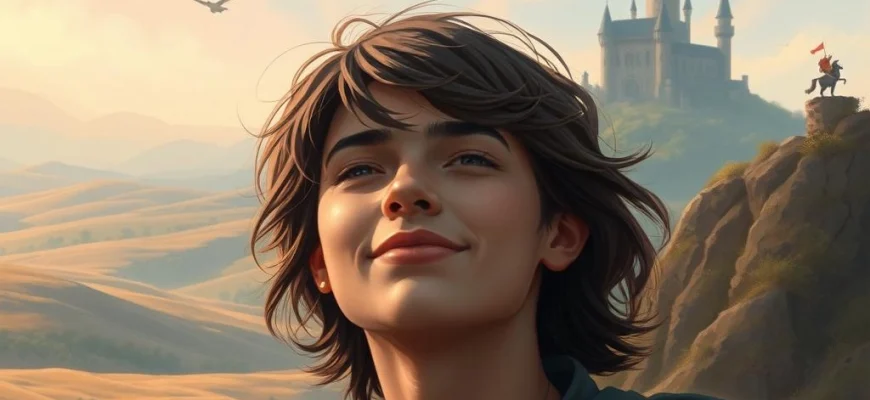 異世界チートものファン必見！おすすめ10選