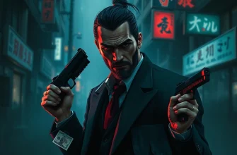 『新・仁義なき戦い』に似た映画・ドラマ10選