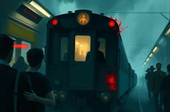 『15時17分、パリ行き』ファン必見！似た作品10選