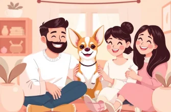 『ビバリーヒルズ・チワワ2』ファンにおすすめの10作品