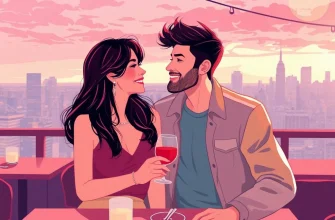 『デート・ナイト』のような作品10選