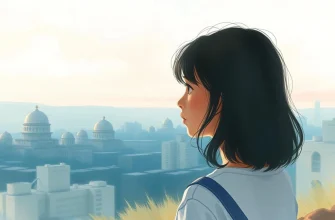 『愛のように感じた』のような映画・ドラマ10選